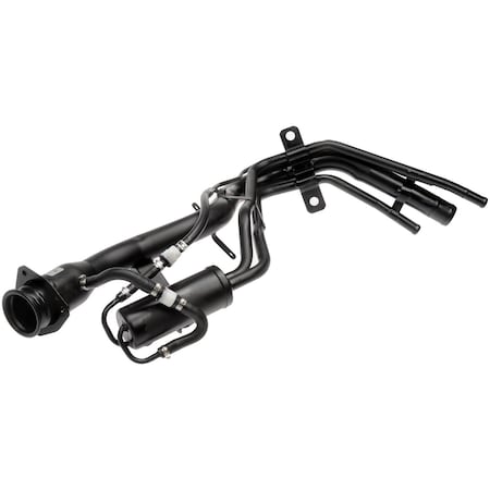 Dorman Fuel Filler Neck 577-100